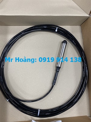 Cảm biến đo mức nước Sensys PLA